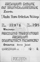 PL_1_184_295_0000-tablica poczatkowa